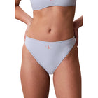 Calvin Klein Jeans Costume Donna immagine 7