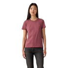 Levis® T-Shirt Donna immagine 1
