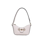 Guess Borsa Donna immagine 4