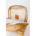 Alviero Martini Prima Classe Borsa Uomo immagine 3