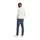 Tommy Hilfiger Jeans Jeans Uomo immagine 4