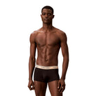 Calvin Klein Underwear Intimo Uomo immagine 6