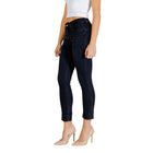 Liu Jo Jeans Donna immagine 3