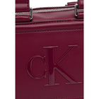 Calvin Klein Borsa Donna immagine 3