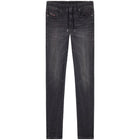Diesel Jeans Uomo immagine 1