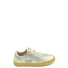 Philippe Model Sneakers Donna immagine 1