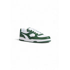 Diadora Sneakers Uomo immagine 3