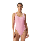 Tommy Hilfiger Costume Donna immagine 1