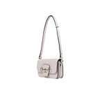 Guess Borsa Donna immagine 2