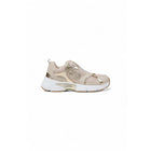 Guess Sneakers Donna immagine 4