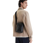 Calvin Klein Borsa Uomo immagine 5