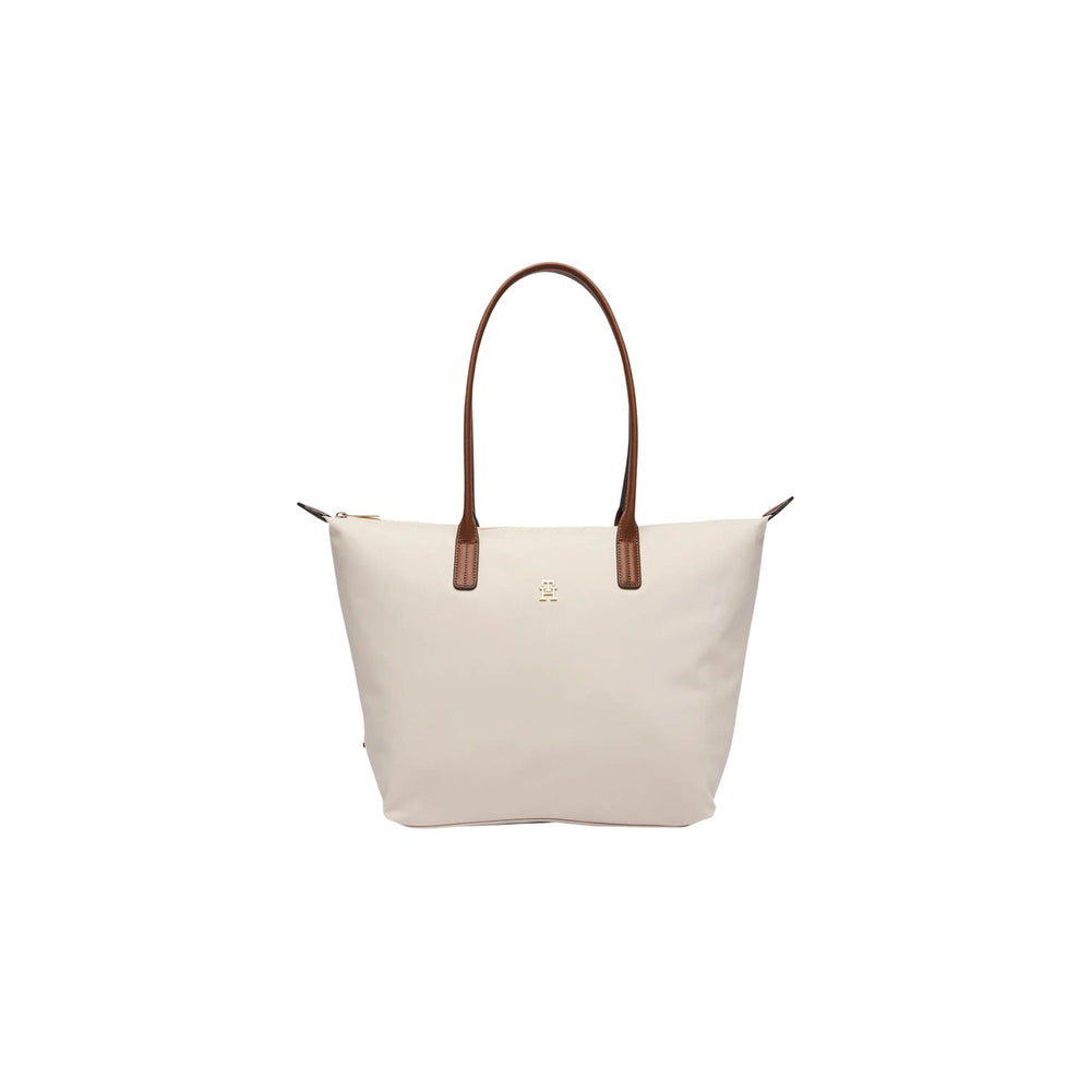Tommy Hilfiger Borsa Donna