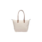 Tommy Hilfiger Borsa Donna immagine 1
