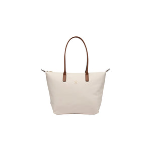 Tommy Hilfiger Borsa Donna
