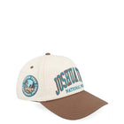 American Needle Cappello Uomo immagine 3