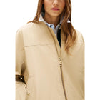 Tommy Hilfiger Giacca Donna immagine 3