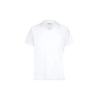 Dondup Polo Uomo immagine 1