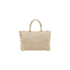 Pinko Borsa Donna immagine 3