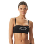 Calvin Klein Underwear Intimo Donna immagine 5