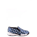 Pinko Sneakers Donna immagine 1