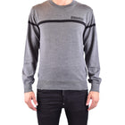 Dsquared2 Maglia Uomo immagine 1