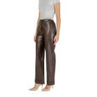 Liu Jo Pantaloni Donna immagine 3