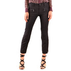 Dsquared2 Pantaloni Donna immagine 1