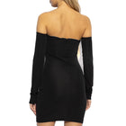 Dsquared2 Abito Donna immagine 3