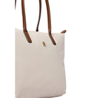 Tommy Hilfiger Borsa Donna immagine 2