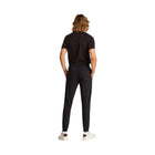 Tommy Hilfiger Jeans Pantaloni Uomo immagine 4