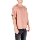 Calvin Klein Jeans T-Shirt Uomo immagine 3