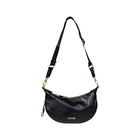 Liu Jo Borsa Donna immagine 3