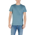 Lacoste T-Shirt Uomo immagine 4