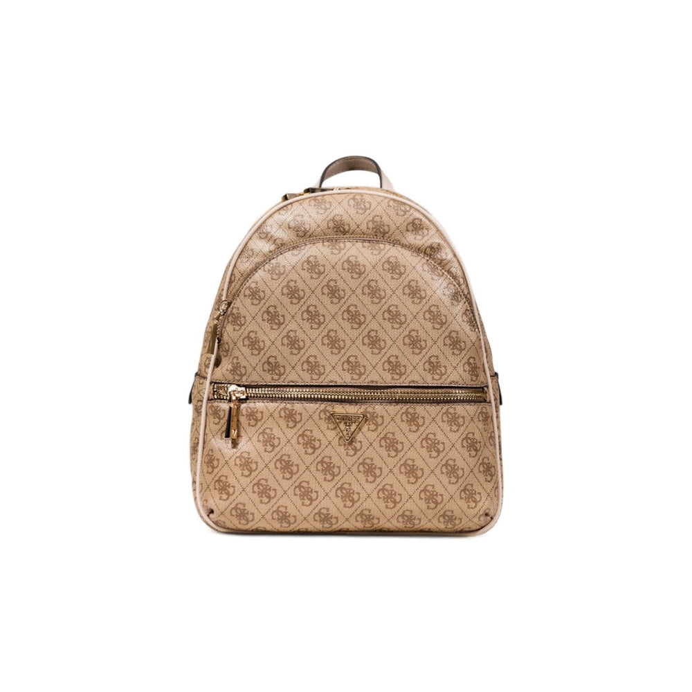 Guess Borsa Donna
