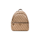 Guess Borsa Donna immagine 1