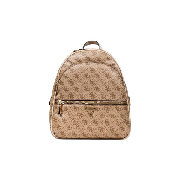 Guess Borsa Donna