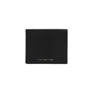Tommy Hilfiger Portafogli Uomo