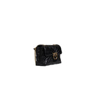 Pinko Borsa Donna immagine 3