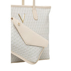 Valentino Bags Borsa Donna immagine 4