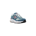 New Balance Sneakers Donna immagine 2