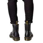 Dr. Martens Stivali Uomo immagine 3