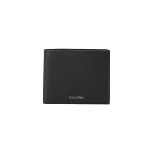 Calvin Klein Portafogli Uomo