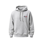 Tommy Hilfiger Jeans Felpa Uomo immagine 1