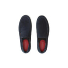 Tommy Hilfiger Mocassini Uomo immagine 3