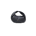 Karl Lagerfeld Jeans Borsa Donna immagine 1