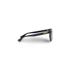 Gucci Occhiali Da Sole Uomo immagine 4