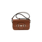 Guess Borsa Donna immagine 4