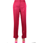 Twinset Pantaloni Donna immagine 1