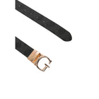 Guess Cintura Donna immagine 3