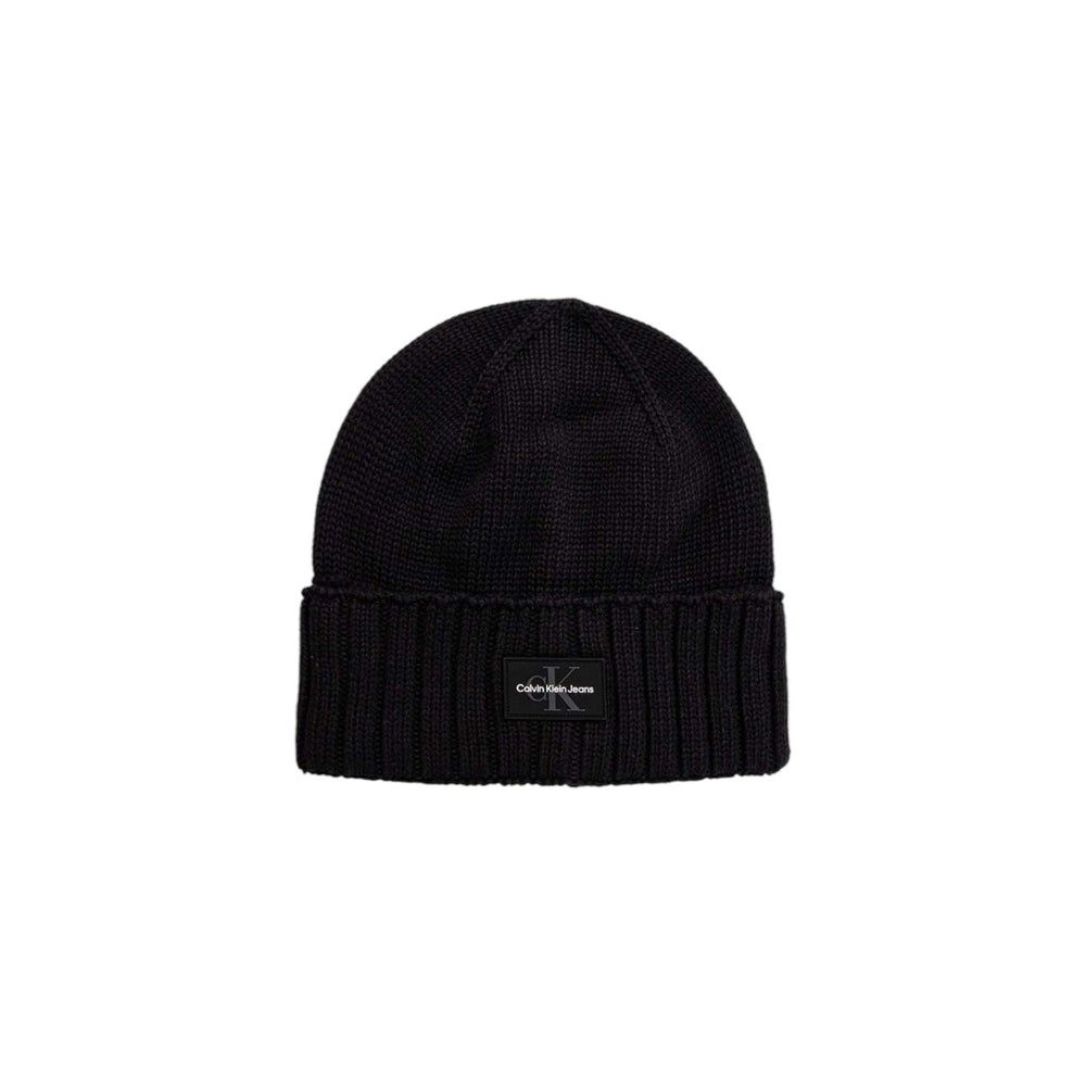 Calvin Klein Jeans Cappello Uomo
